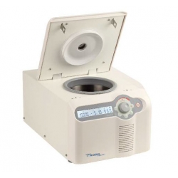 Wirówka laboratoryjna z chłodzeniem Micro CD3124R (Phoenix instrument)